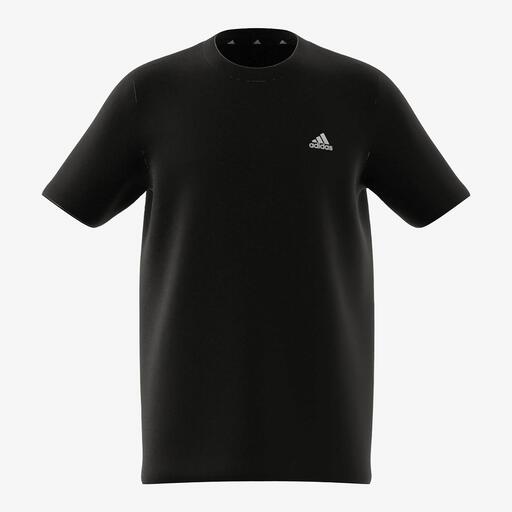 Camiseta adidas