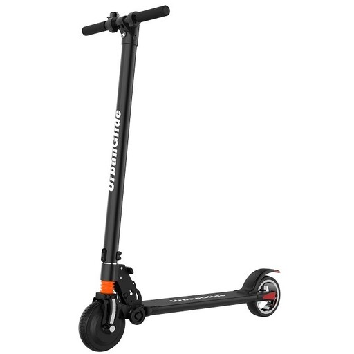  Patinete Eléctrico Urbanglide 62s