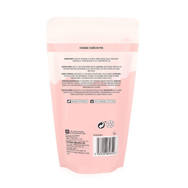 Görögdinnye lábáztató | 400g