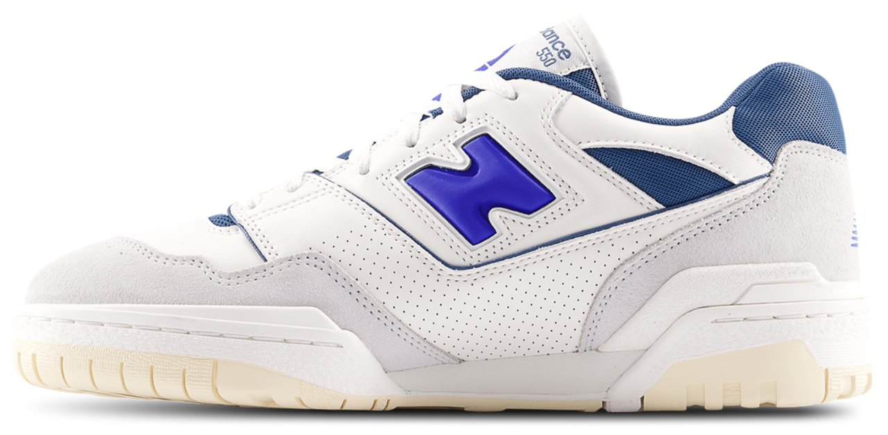 New Balance 550
