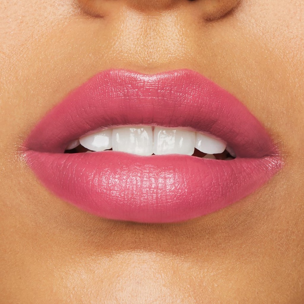 bareMinerals Rouge à Lèvres Hydra-Lissant