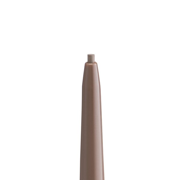 Crayon à sourcils ultra-fin Kruidvat Brow Perfect 020 Mochaccino<br>5g