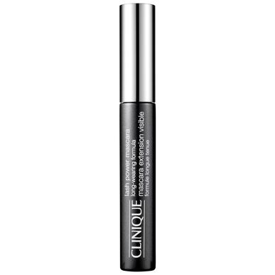 Clinique maska za trepalnice Lash Power 6 ml 6 ml