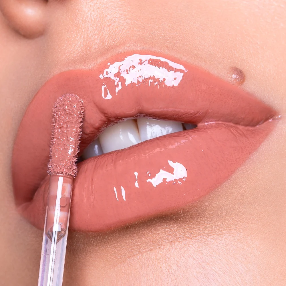 Labbra SO Lipgloss - Gloss
