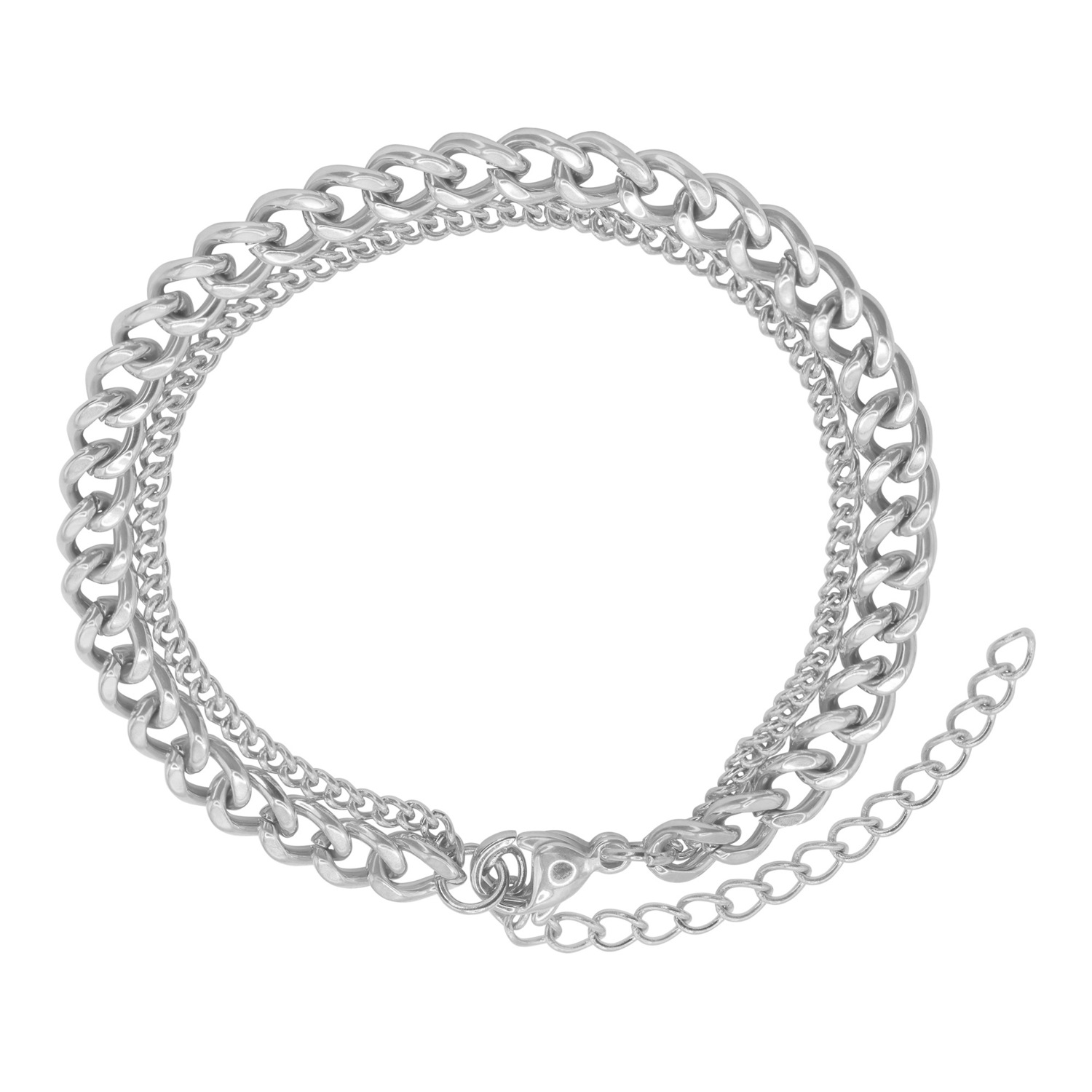 Heideman Bracelet Florence