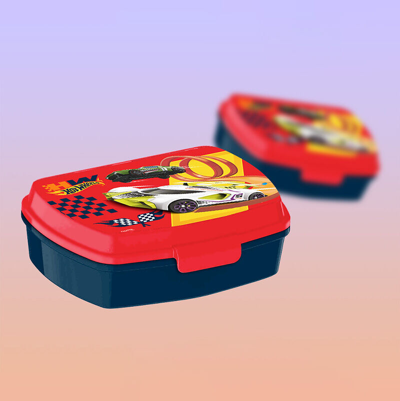 KiDS Licensing HW00006