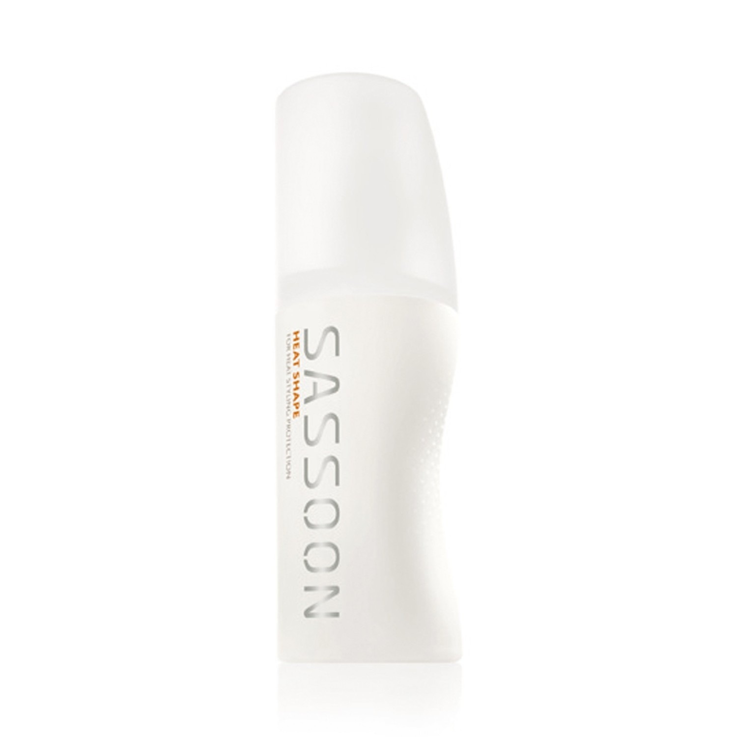 Sassoon Professional sprej za zaštitu od topline Heat Shape - 150 ml