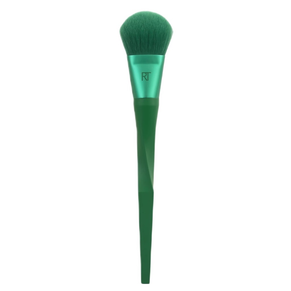 Real Techniques Nectar Pop