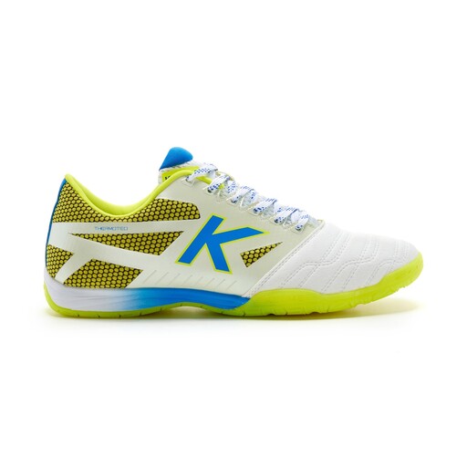  Voetbalschoenen Kamer Kelme Scalpel