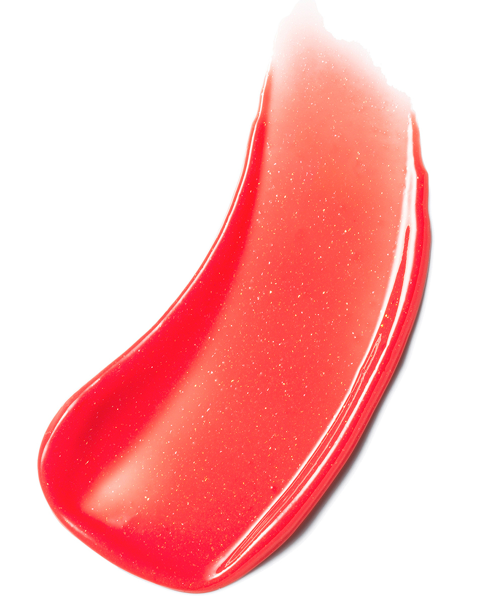 Baume à lèvres teinté Pure Color Revitalising Crystal Balm d'Estée Lauder - Effet brillance hydratant