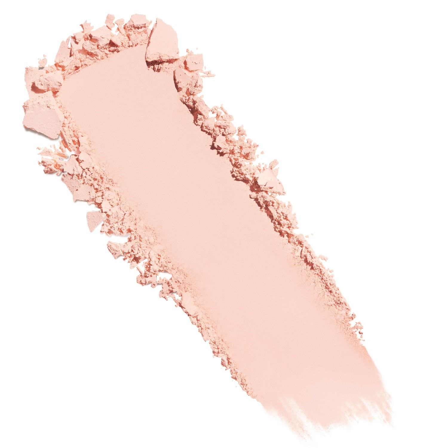 Laura Mercier tonālais krēms Real Flawless Feather matēts pūderis - 6,5 g