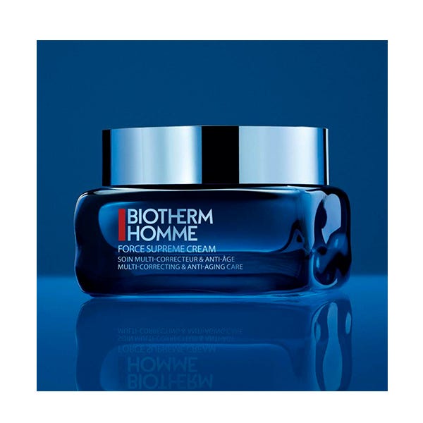 Force Supreme Cream | 50 ml