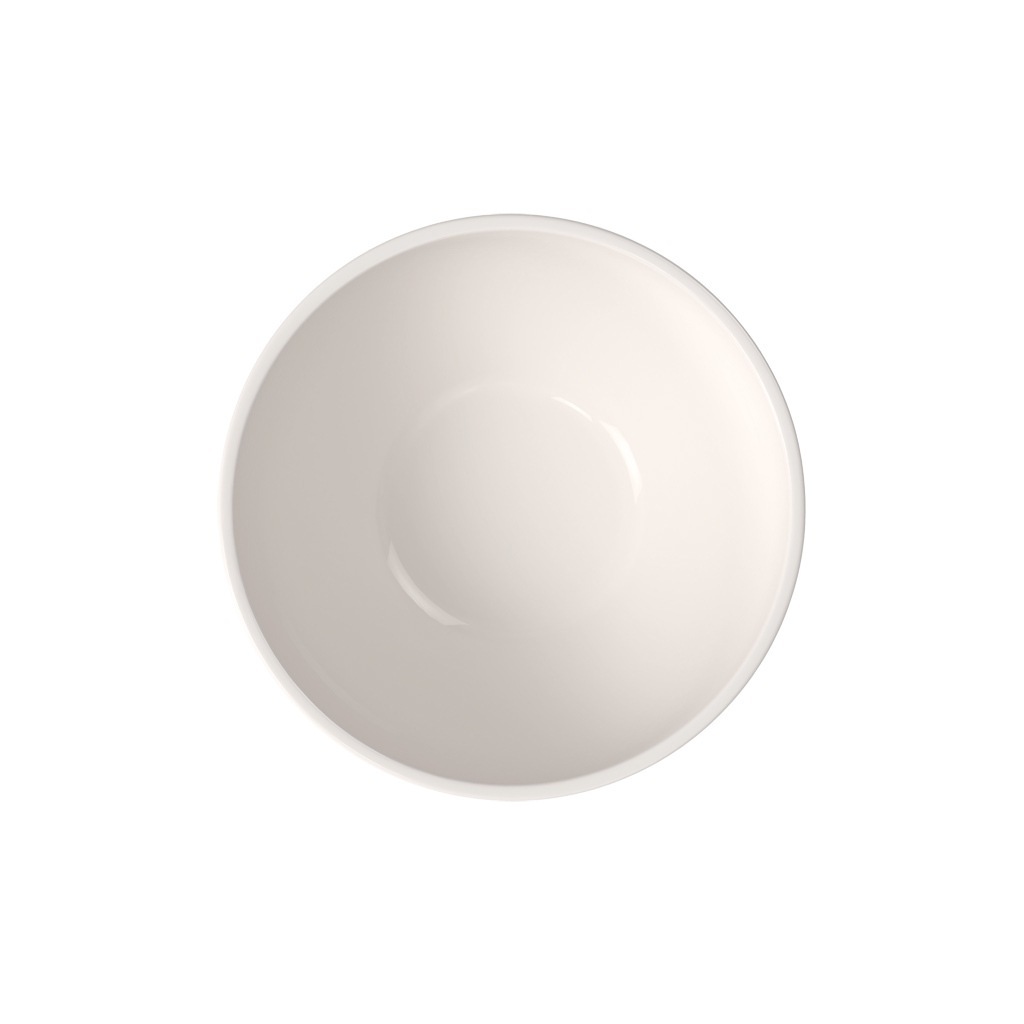 Villeroy & Boch Artesano Original apaļā salātu bļoda - 1 gab.