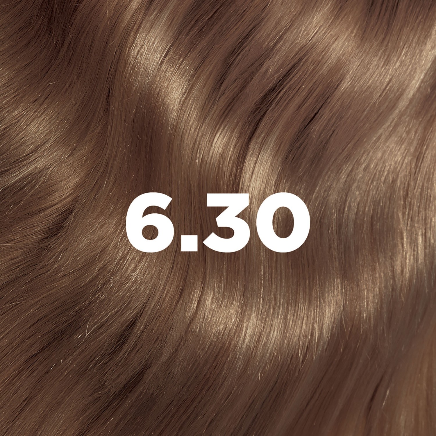 Lazartigue COULEUR ABSOLUE
