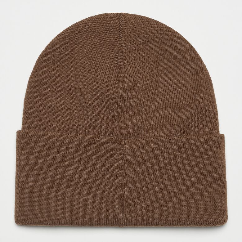 Rochester Beanie Cap