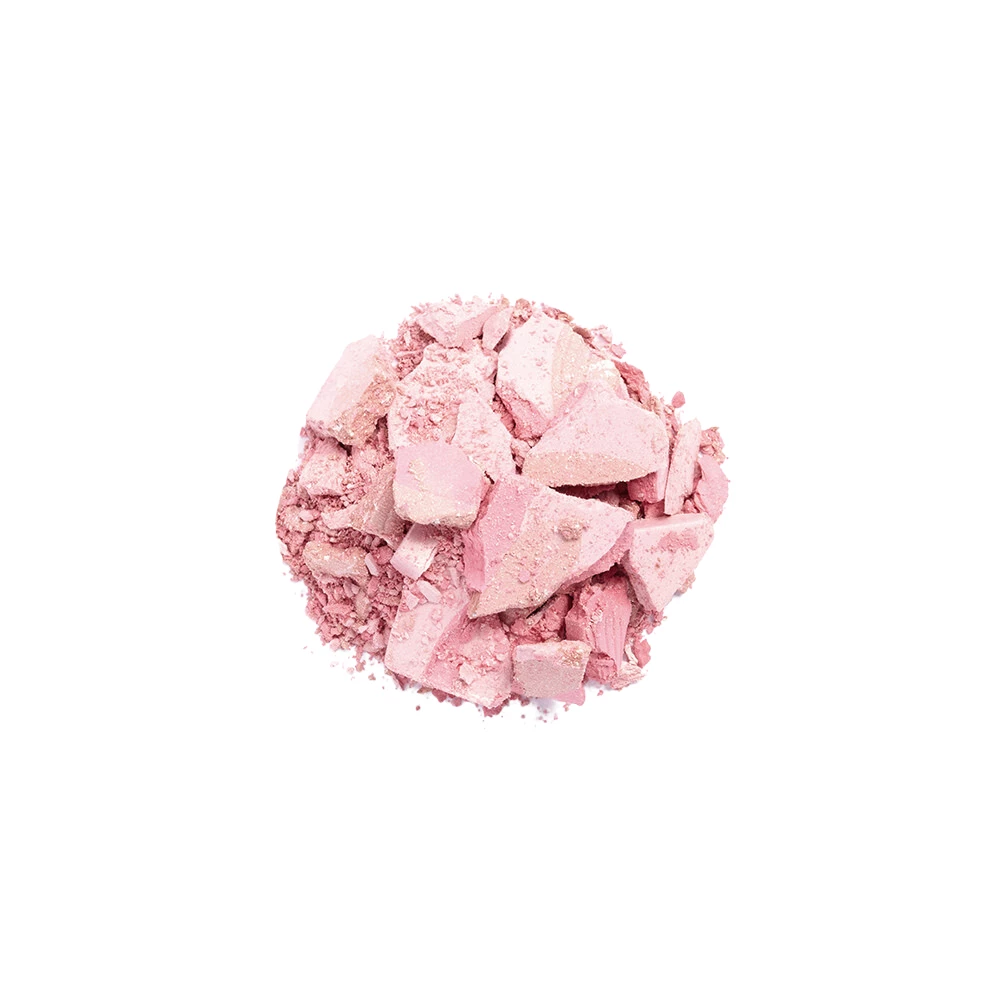 Paleta L'Orchidée Blush Rose - Sisley