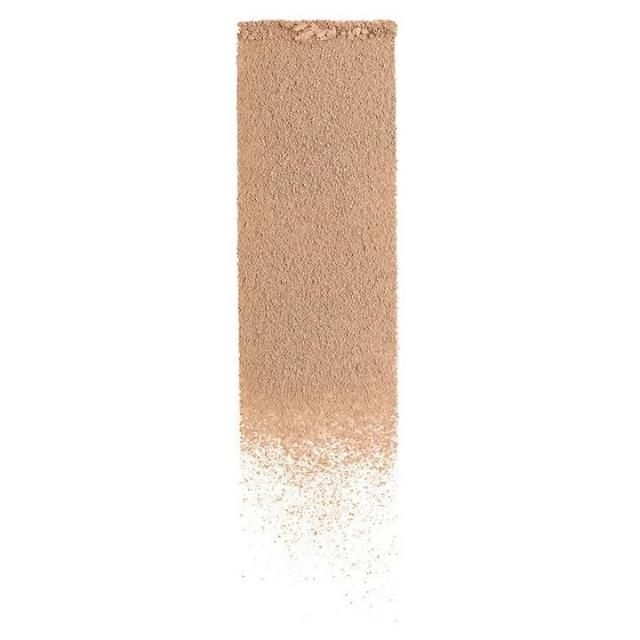 Pudră de fond de ten Infallible 24H Fresh Wear 130 True Beige - L'Oréal Paris