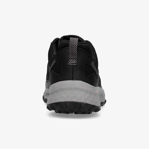  Plan d'évasion Skechers
