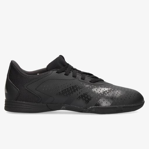 adidas Predator P4