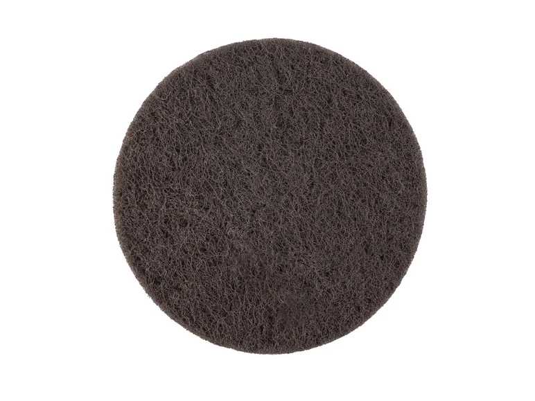 Akcesoria PARKSIDE® do vinkelslipere, Ø 125 mm