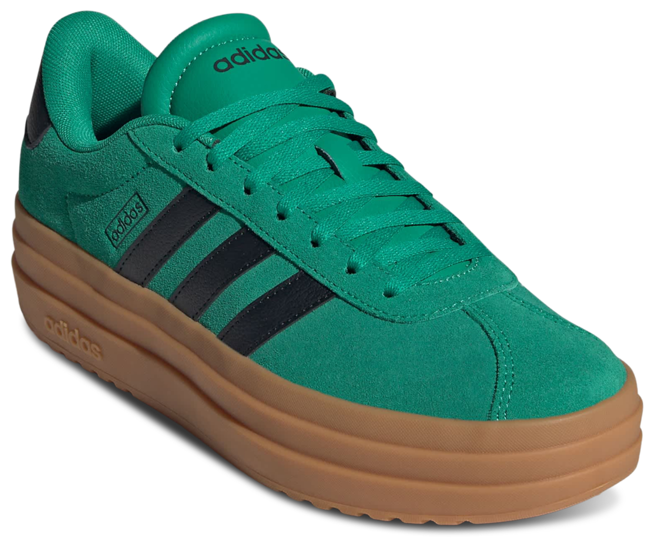 adidas VL Court Bold
