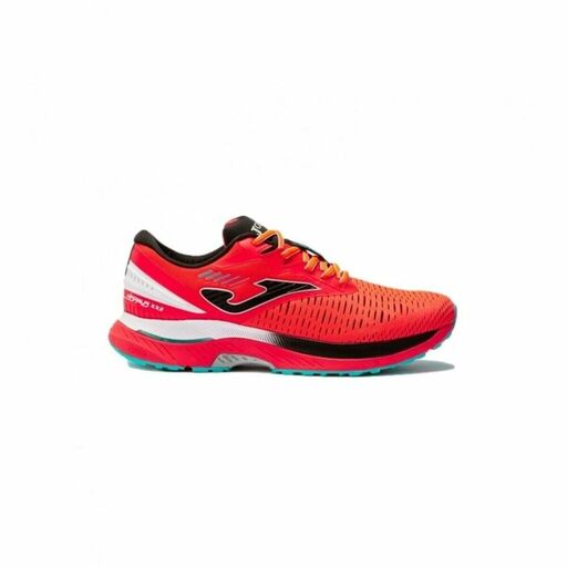  Joma R.hispalis 2207 hardloopschoenen voor volwassenen