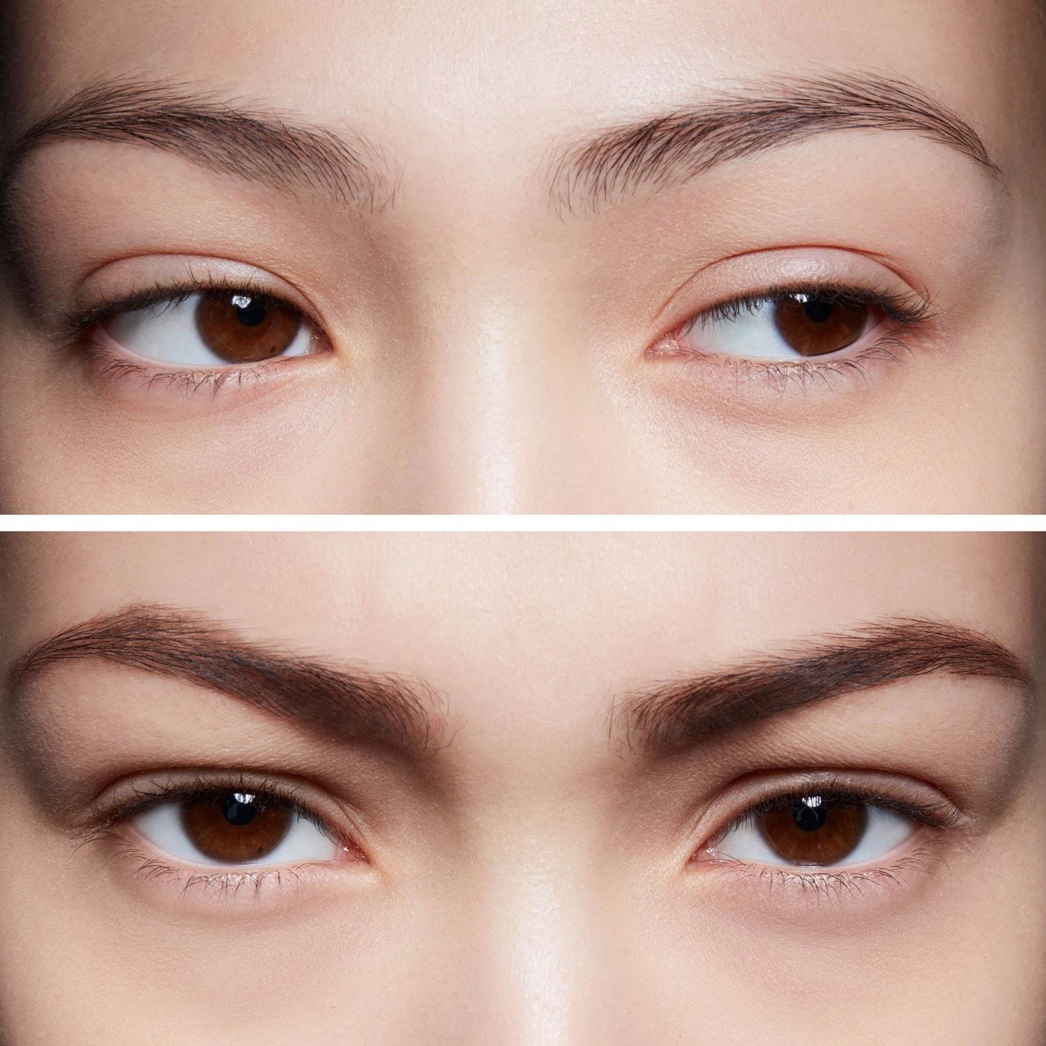 MAC Veluxe antakių pieštukas – 1,19 g