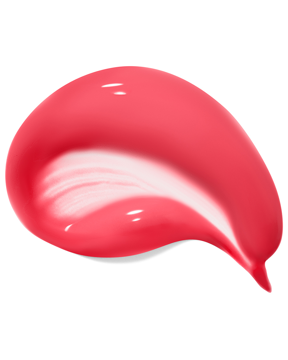 BENEFIT COSMETICS PLAYTINT PLAYTINT