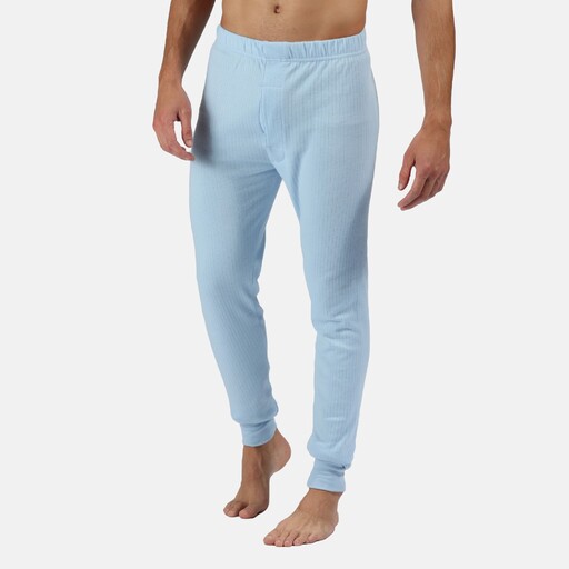 Pantalones Interior Térmicos Regatta