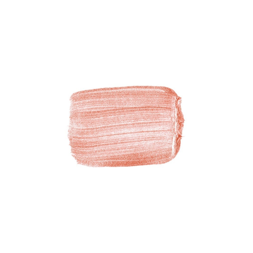 Ombretto liquido Sisley Ombre Eclat - 6 g