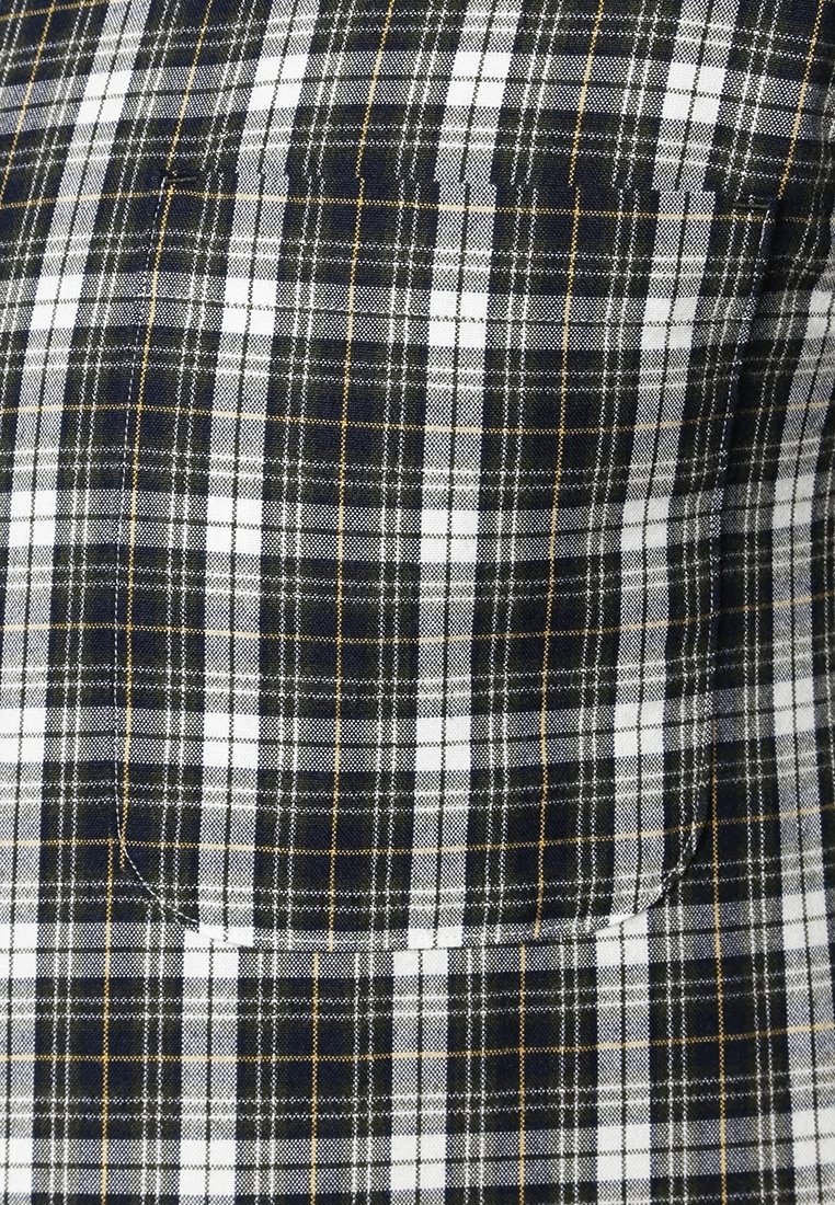 Chemise Selected Homme - vert foncé