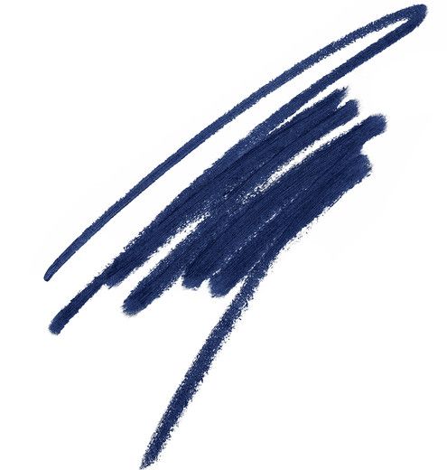 Le Stylo водоотпорна оловка за очи са увлачењем Луксузни ајлајнери и оловке за очи