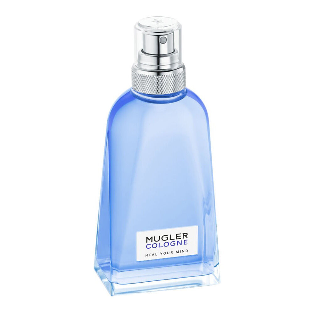 Colônia Thierry Mugler Heal Your Mind