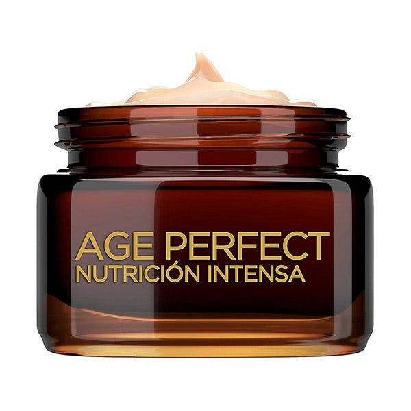 Age Perfect Intense Nutrition | 50 ml