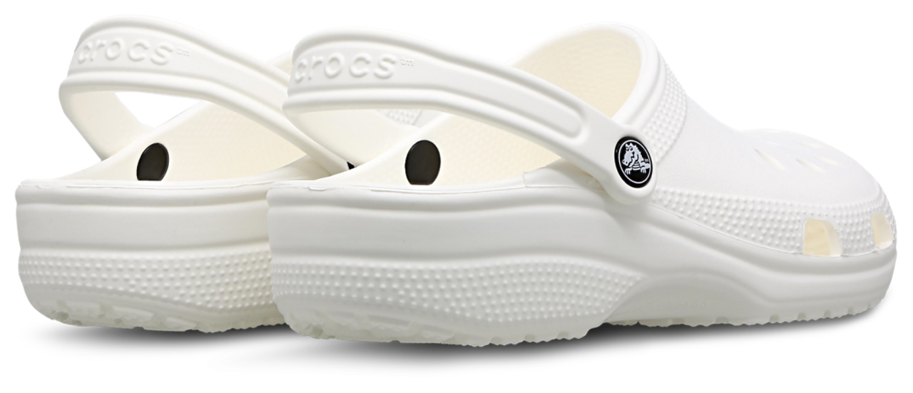 Crocs Classic Träsko