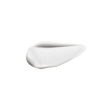 Origins Clear Improvement kosteuttava kasvovoide 50 ml