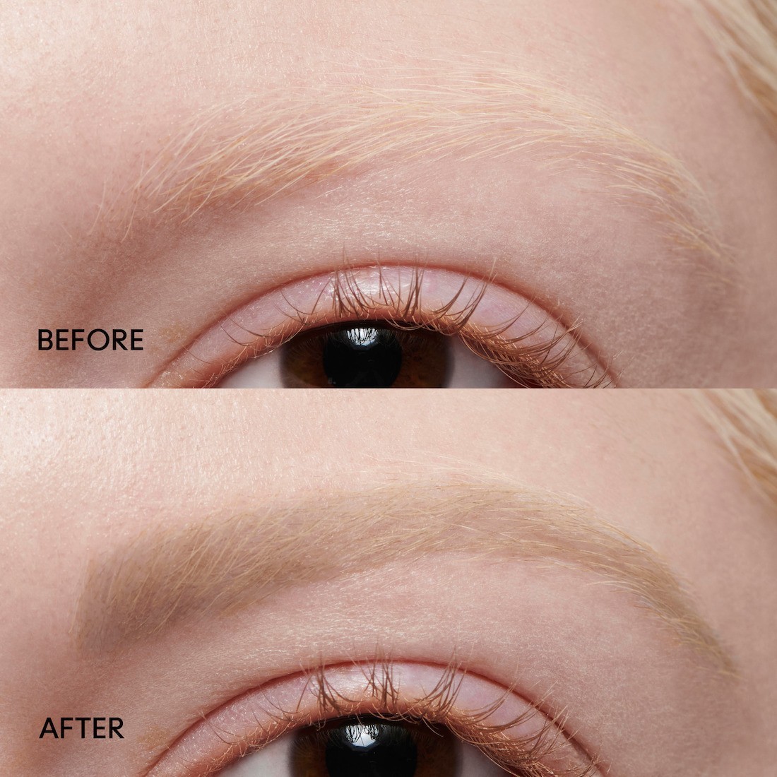 MAC Pro Brow Definer olovka za obrve - 0,03 g