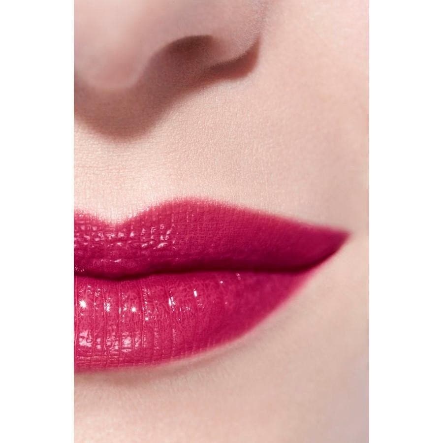 CHANEL Rúž na pery ROUGE COCO FLASH - 3 g