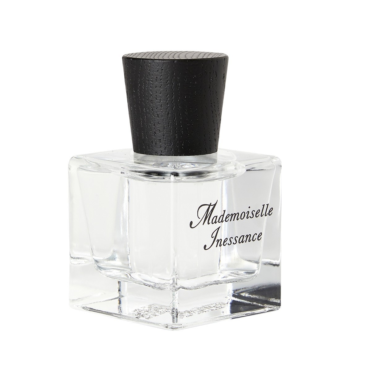 Inessance Pure