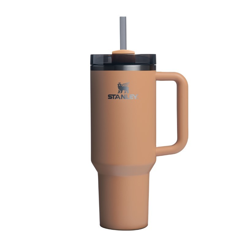 Stanley Quencher