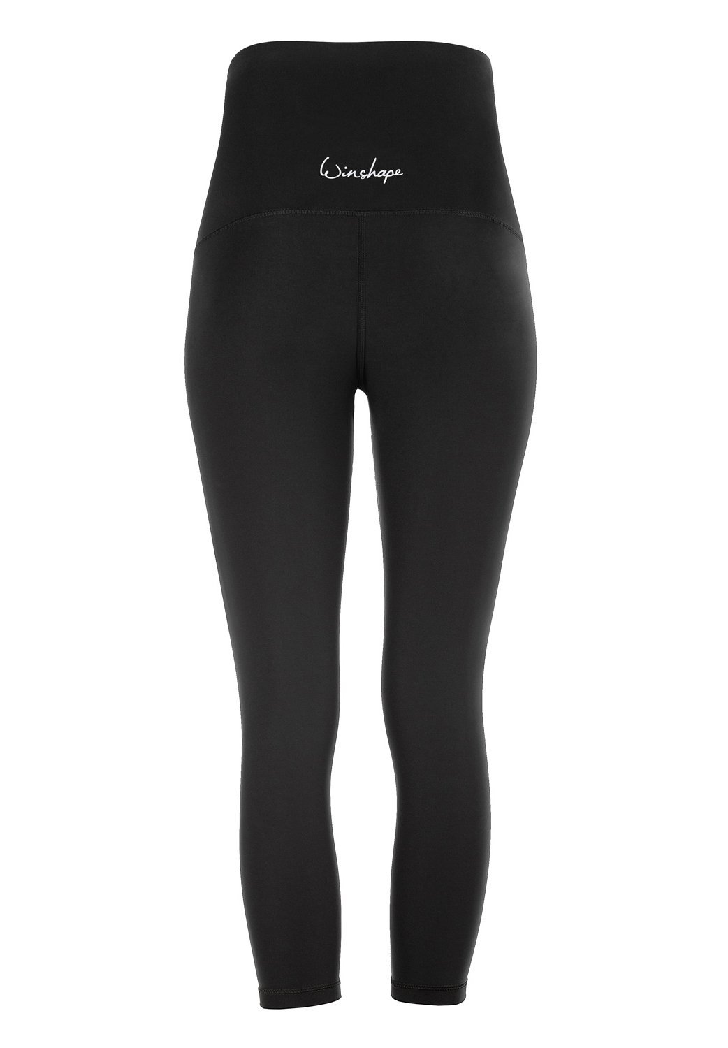 Winshape-leggings - svart