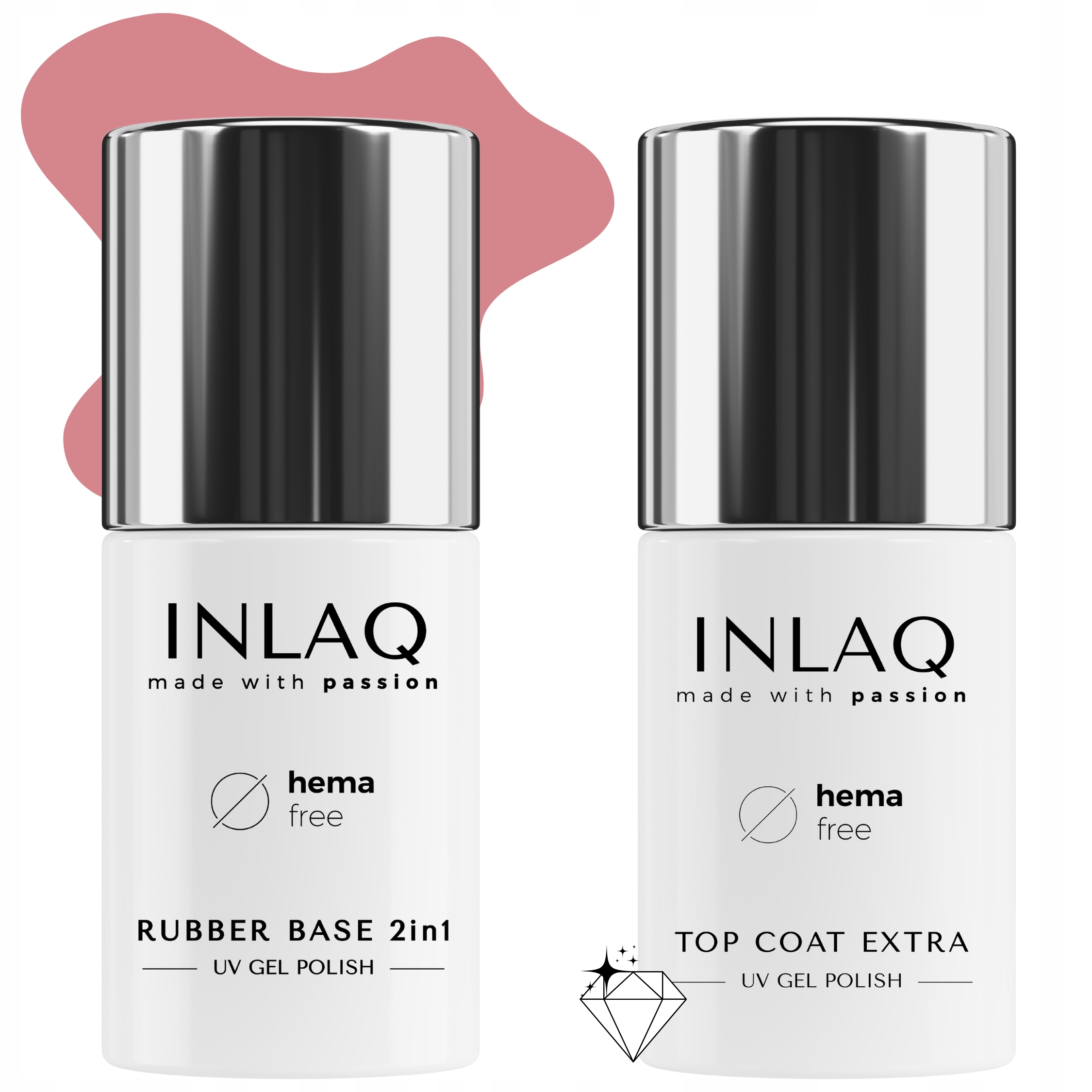 Inlaq