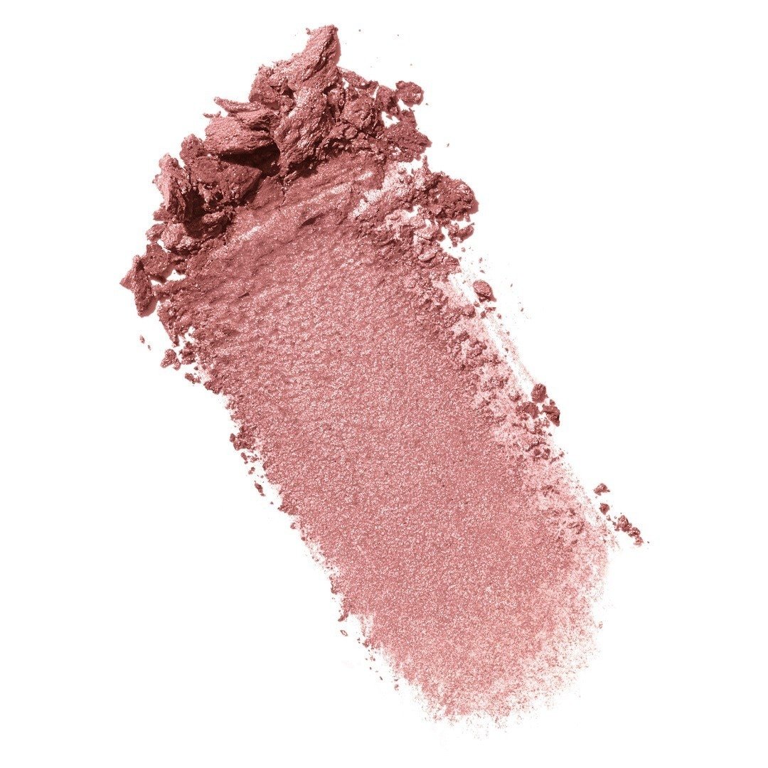 bareMinerals Blush Gen Nude Blonder – 3,8 g