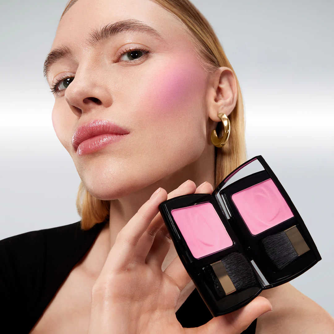 Viso Blush Subtil - Fard compatto