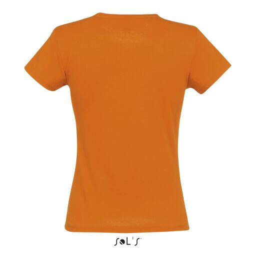 Sols Miss T-Shirt