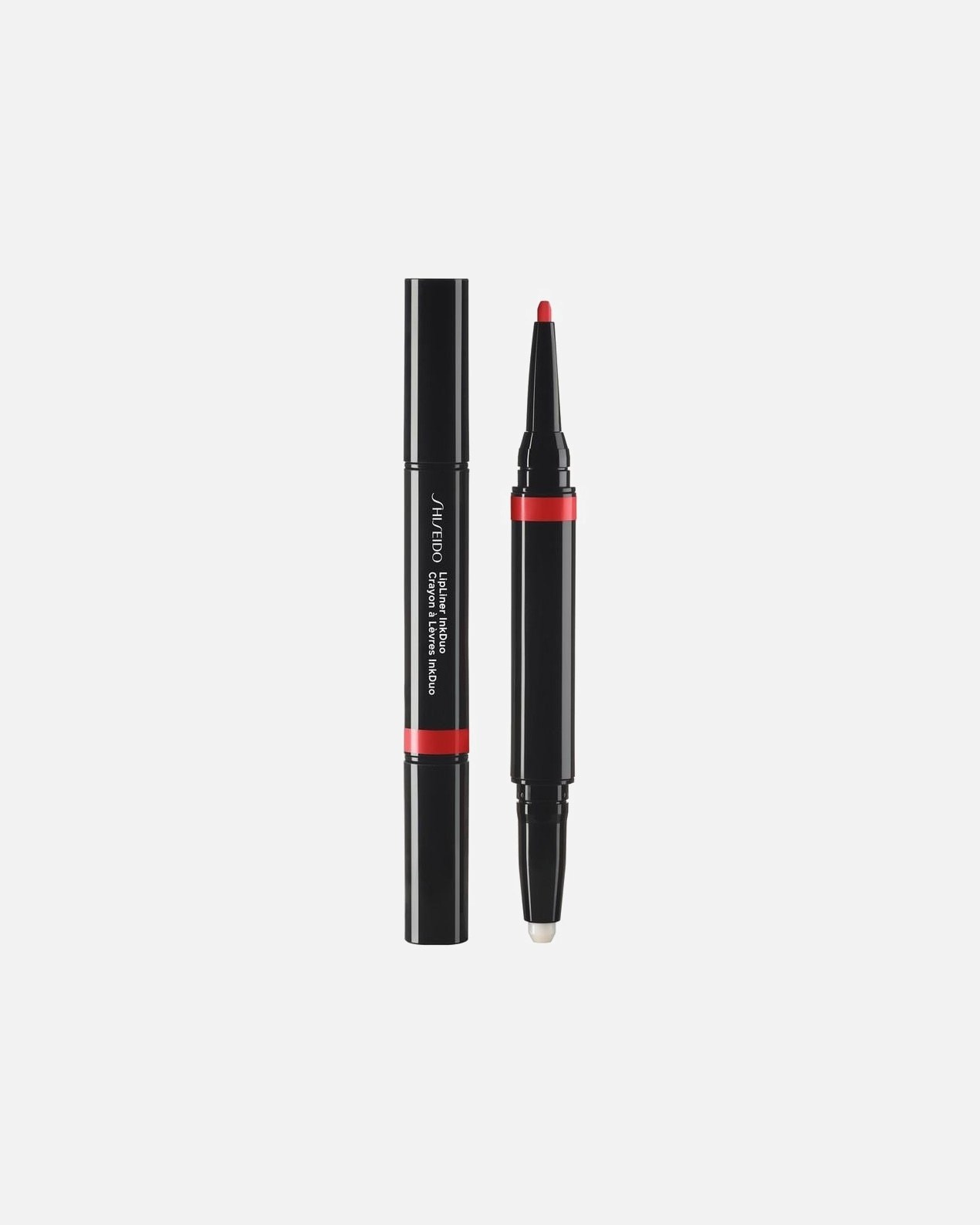 „Shiseido Lipliner“ lūpų pieštukų duetas – 1,1 g