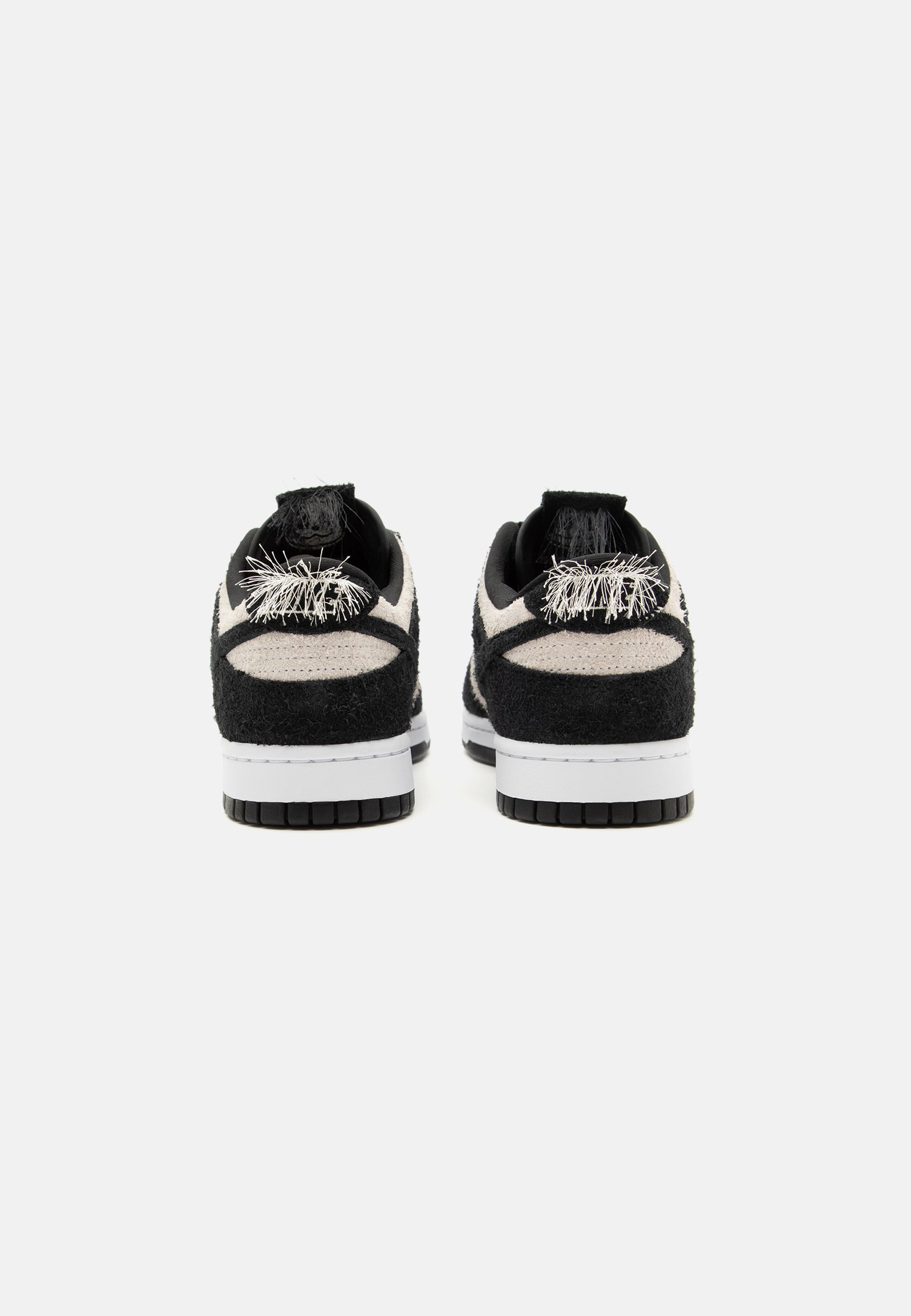 Nike Sportswear lage sneakers