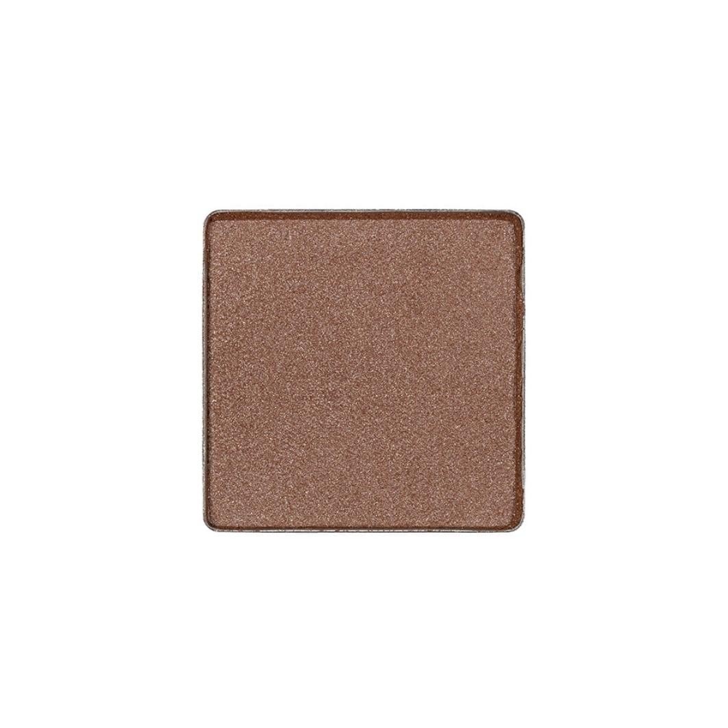 benecos Lidschatten Natural Nachfüllpackung - 1,5 g