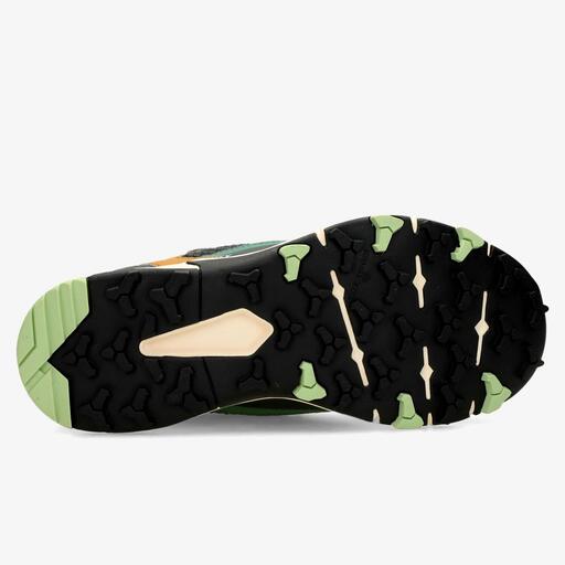  The North Face Vectiv Taraval