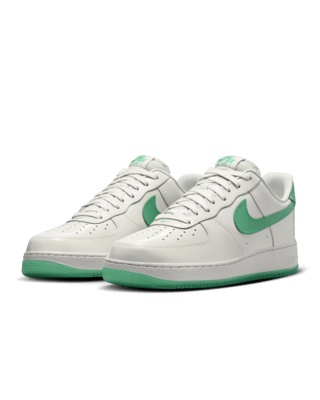 Nike Air Force 1 '07 Premium Herenschoenen
